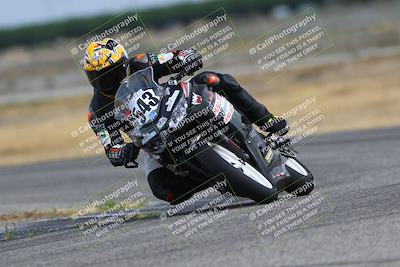 media/May-03-2025-CRA (Sat) [[22b18d099a]]/Qualifying/Qualifying 4/